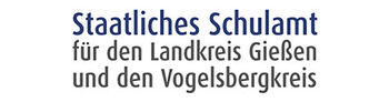 Staatliches Schulamt Gießen Vogelsberg