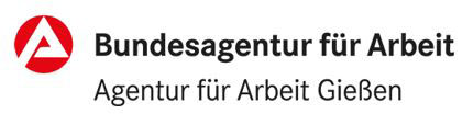 Agentur für Arbeit Gießen