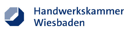 Handwerkskammer Wiesbaden