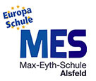 Max-Eyth-Schule Alsfeld
