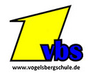  Vogelsbergschule Lauterbach